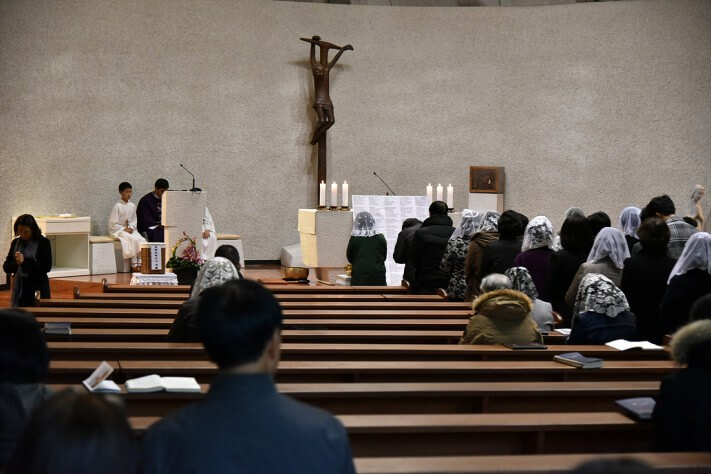 abadac50c0ae4e8806440c4d898e3a05_1478142