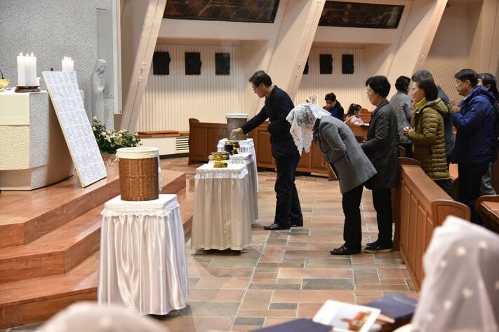 abadac50c0ae4e8806440c4d898e3a05_1478142