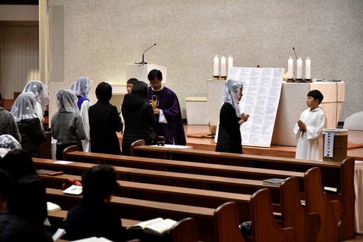 abadac50c0ae4e8806440c4d898e3a05_1478142