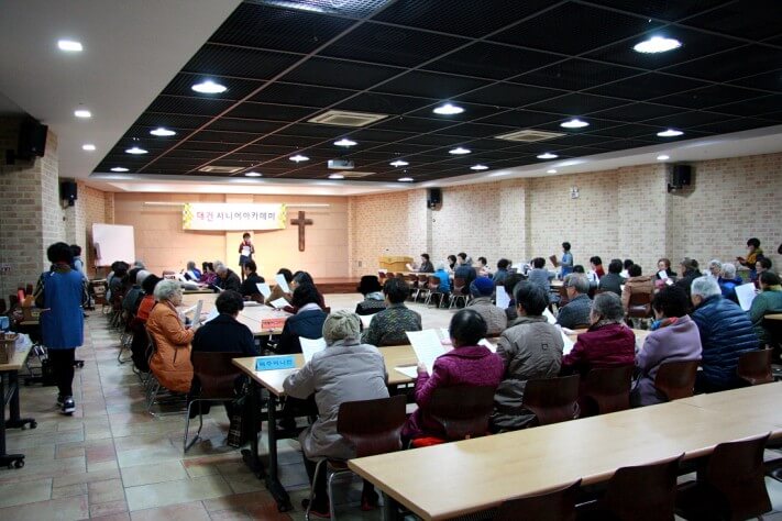 b2e099c17310bcd41215cb9265393c6d_1478872