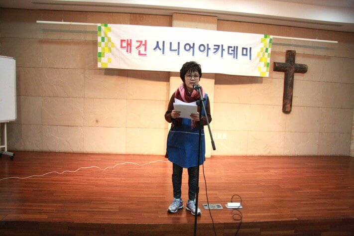 b2e099c17310bcd41215cb9265393c6d_1478872