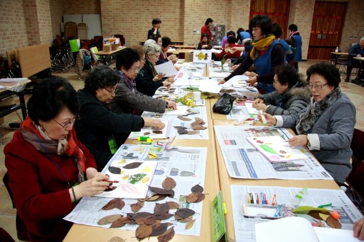 b2e099c17310bcd41215cb9265393c6d_1478872