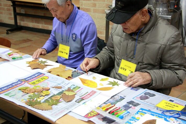 b2e099c17310bcd41215cb9265393c6d_1478872