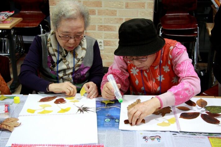 b2e099c17310bcd41215cb9265393c6d_1478872