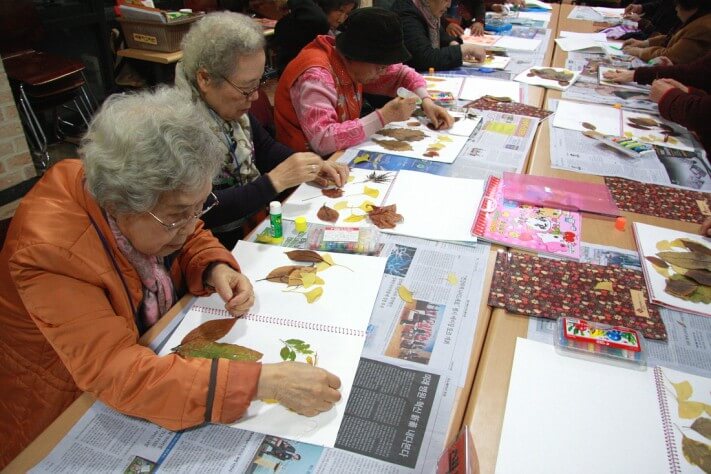 b2e099c17310bcd41215cb9265393c6d_1478872