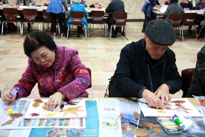 b2e099c17310bcd41215cb9265393c6d_1478872