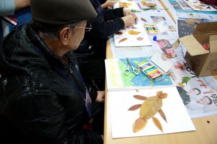 b2e099c17310bcd41215cb9265393c6d_1478872