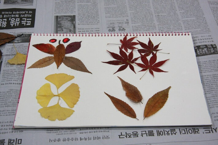 b2e099c17310bcd41215cb9265393c6d_1478872