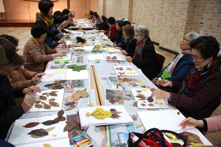 b2e099c17310bcd41215cb9265393c6d_1478872