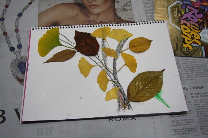 b2e099c17310bcd41215cb9265393c6d_1478872