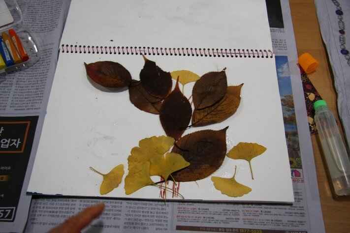 b2e099c17310bcd41215cb9265393c6d_1478872