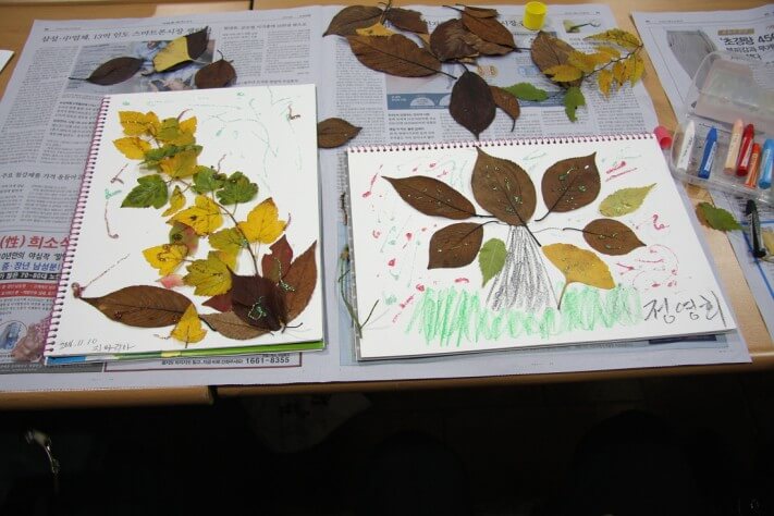 b2e099c17310bcd41215cb9265393c6d_1478872