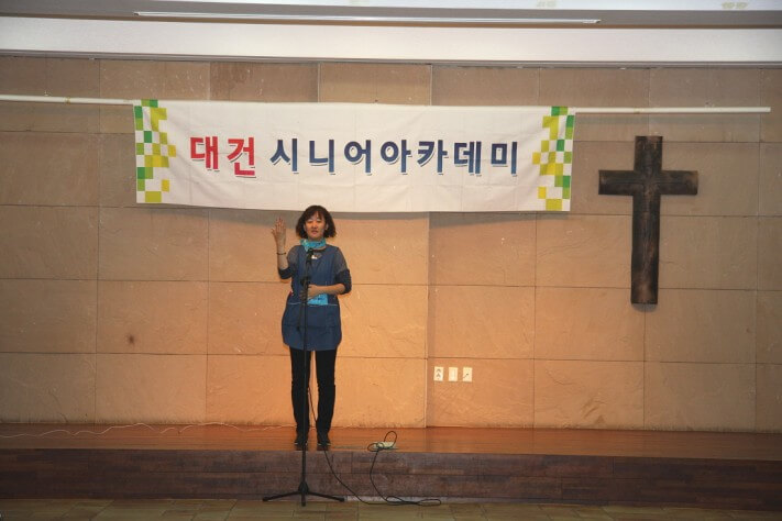 b2e099c17310bcd41215cb9265393c6d_1478872