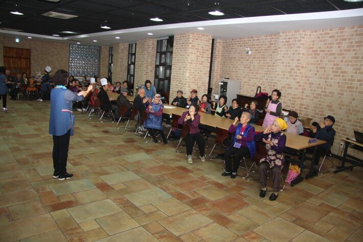 b2e099c17310bcd41215cb9265393c6d_1478872