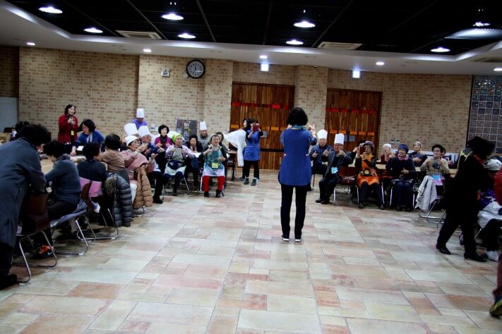 b2e099c17310bcd41215cb9265393c6d_1478872