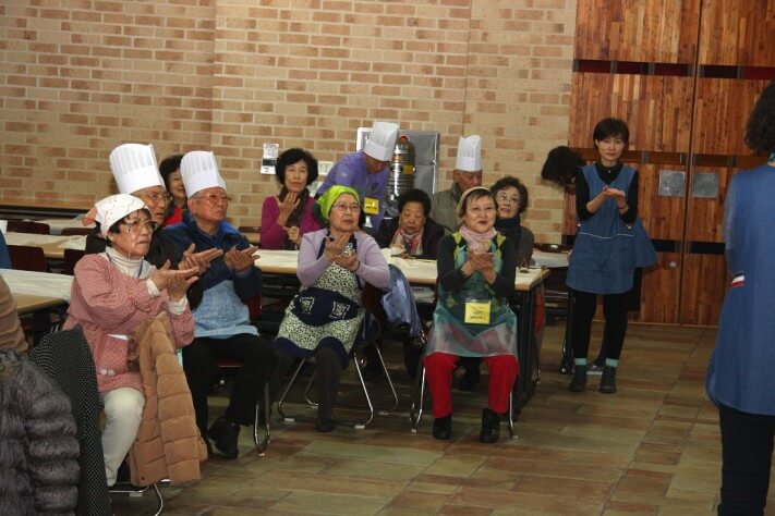 b2e099c17310bcd41215cb9265393c6d_1478872