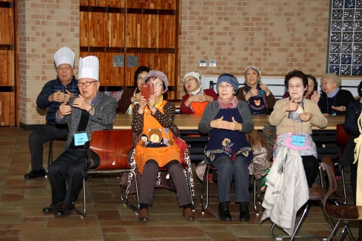 b2e099c17310bcd41215cb9265393c6d_1478872