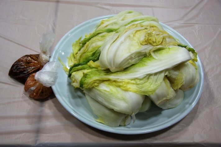 b2e099c17310bcd41215cb9265393c6d_1478872