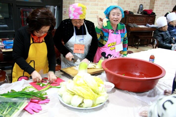 b2e099c17310bcd41215cb9265393c6d_1478872