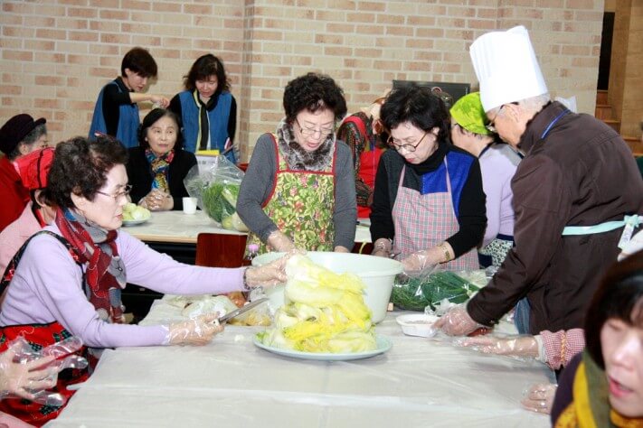 b2e099c17310bcd41215cb9265393c6d_1478872