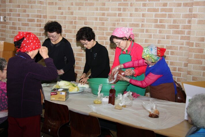 b2e099c17310bcd41215cb9265393c6d_1478872