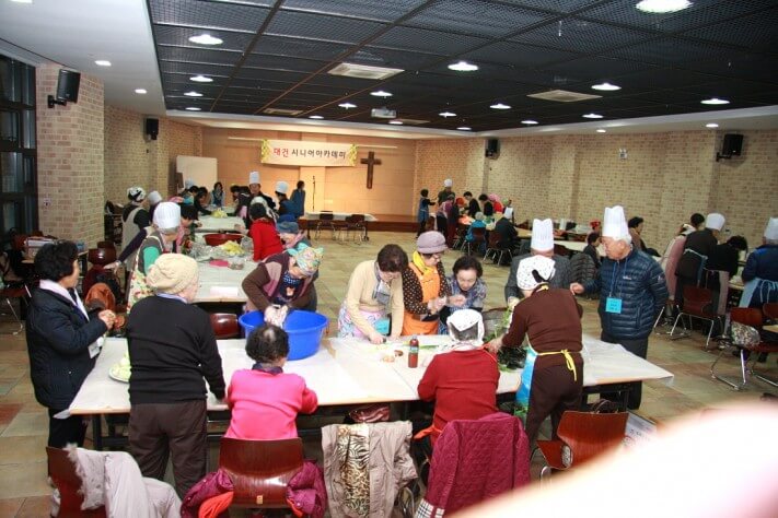 b2e099c17310bcd41215cb9265393c6d_1478872