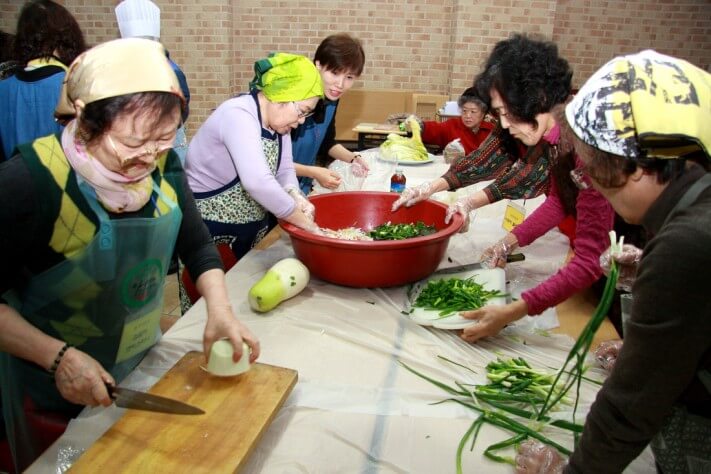 b2e099c17310bcd41215cb9265393c6d_1478872