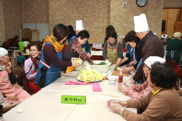 b2e099c17310bcd41215cb9265393c6d_1478872