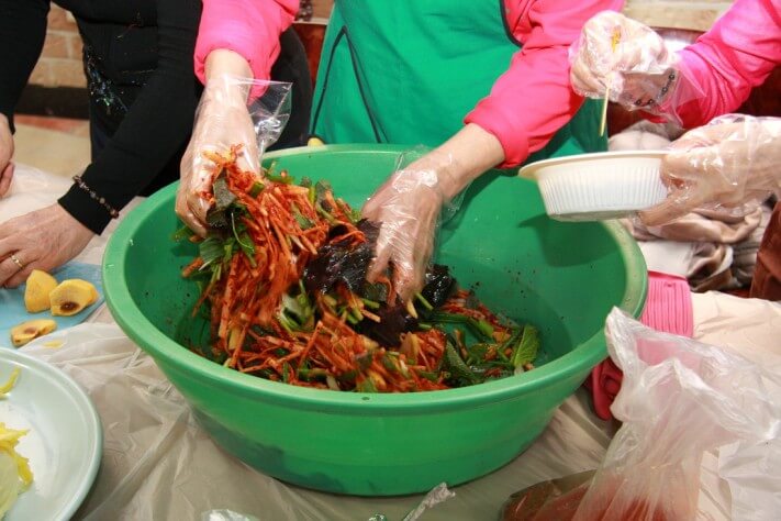 b2e099c17310bcd41215cb9265393c6d_1478872