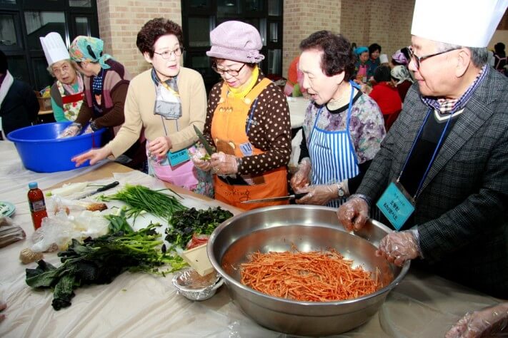 b2e099c17310bcd41215cb9265393c6d_1478872