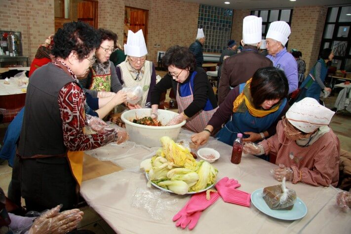 b2e099c17310bcd41215cb9265393c6d_1478872