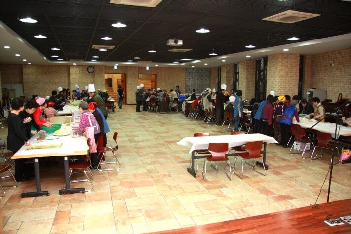 b2e099c17310bcd41215cb9265393c6d_1478872