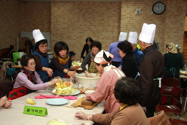 b2e099c17310bcd41215cb9265393c6d_1478872