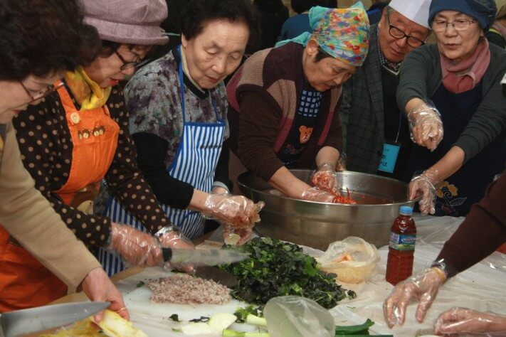 b2e099c17310bcd41215cb9265393c6d_1478872