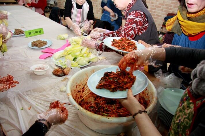 b2e099c17310bcd41215cb9265393c6d_1478872