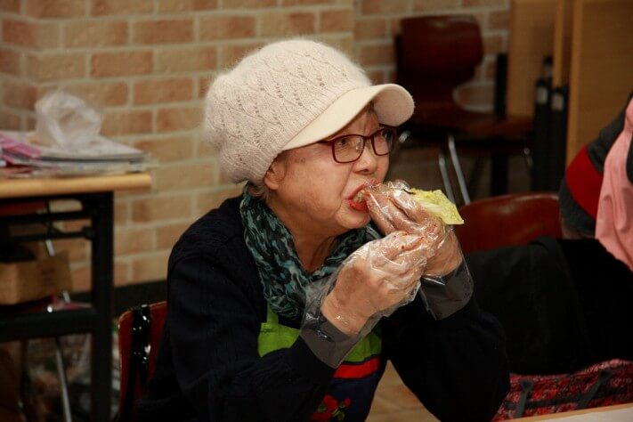 b2e099c17310bcd41215cb9265393c6d_1478872