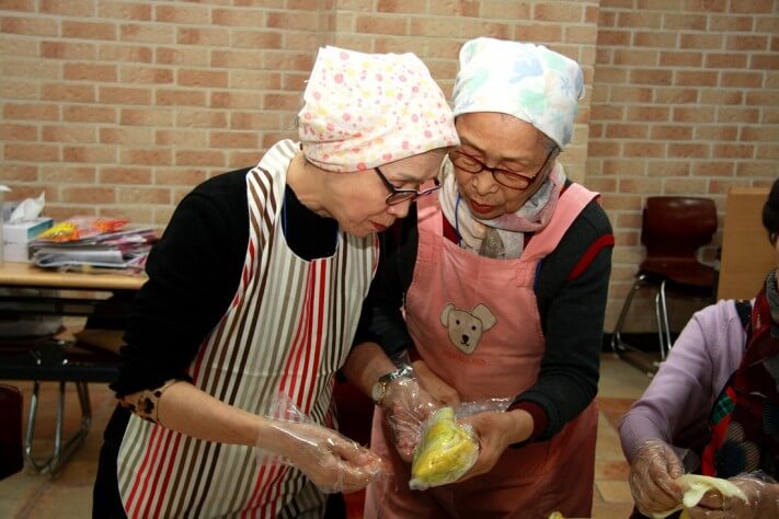 b2e099c17310bcd41215cb9265393c6d_1478872