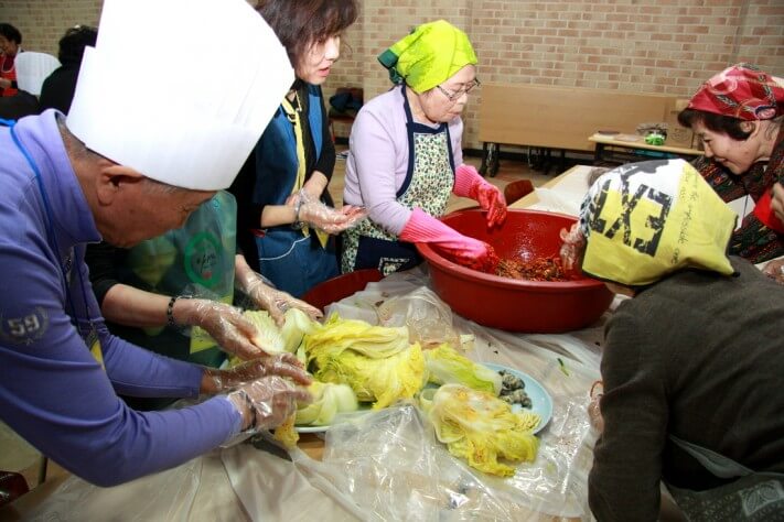 b2e099c17310bcd41215cb9265393c6d_1478872