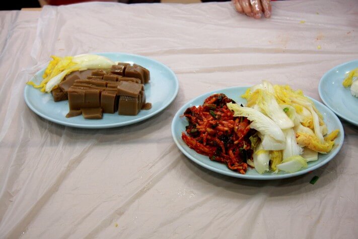 b2e099c17310bcd41215cb9265393c6d_1478872