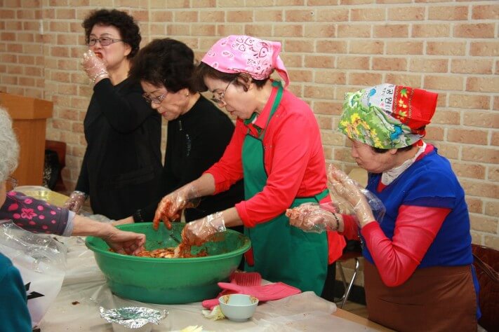 b2e099c17310bcd41215cb9265393c6d_1478872