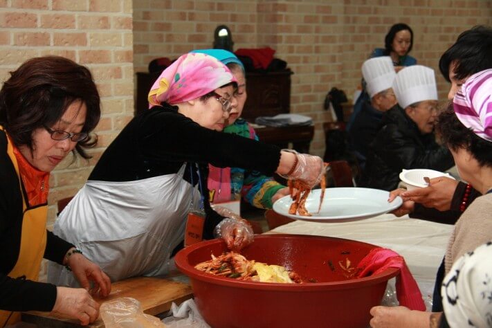 b2e099c17310bcd41215cb9265393c6d_1478872