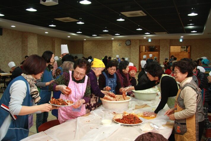 b2e099c17310bcd41215cb9265393c6d_1478872