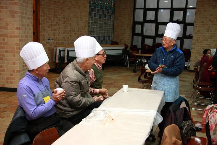 b2e099c17310bcd41215cb9265393c6d_1478872