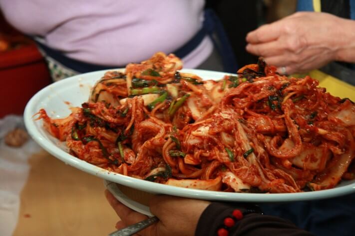 b2e099c17310bcd41215cb9265393c6d_1478872