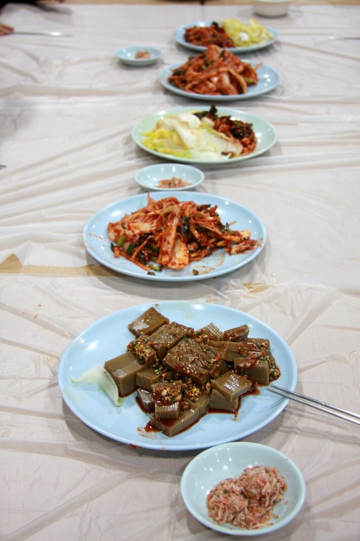 b2e099c17310bcd41215cb9265393c6d_1478872