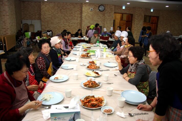 b2e099c17310bcd41215cb9265393c6d_1478872