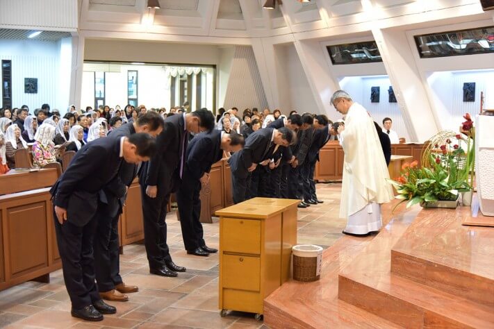 c6de5563521836c32aabf068193819c8_1479649