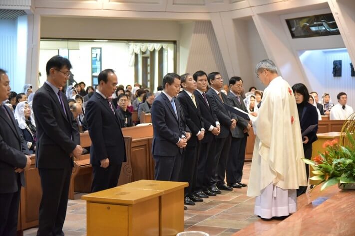 c6de5563521836c32aabf068193819c8_1479649