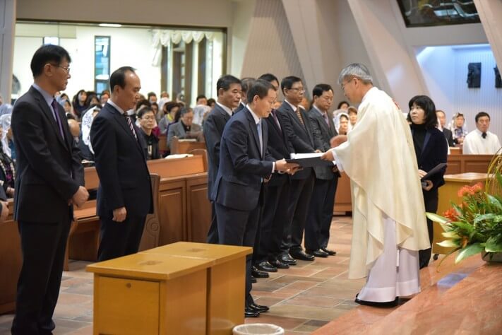 c6de5563521836c32aabf068193819c8_1479649