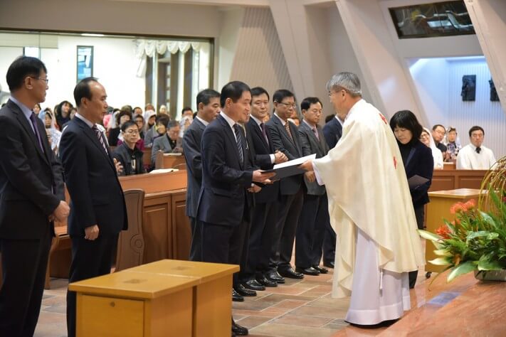 c6de5563521836c32aabf068193819c8_1479649